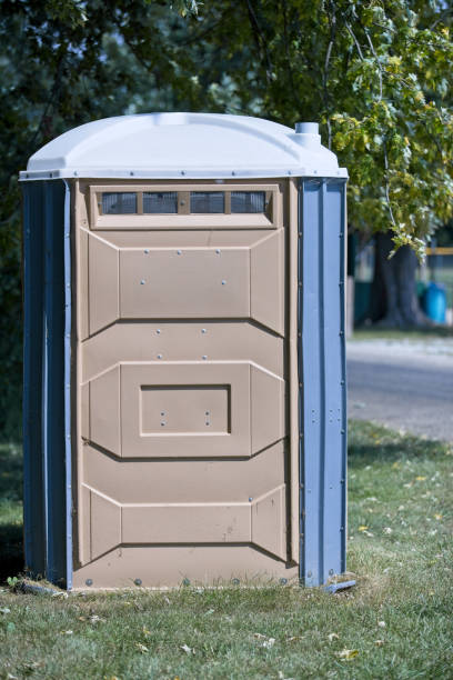 Salem Heights, OH porta potty rental Company